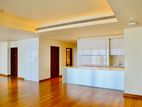 Elegant 5BR Cinnamon Life Penthouse for Sale in Colombo 2