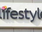 Elegant Acrylic Sign Board Designs