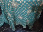 Party Sarees
