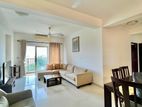 Elegant Apartment for Rent – Iconic 110, Rajagiriya