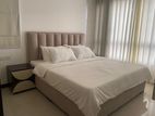 Elegant Apartment For Rent in Tri zen Colombo 02 [ 2230C ]