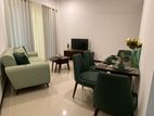 Elegant Apartment For Rent in Tri zen Colombo 02 [ 2230C ]