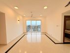 Elegant Apartment For Sale in Dehiwala