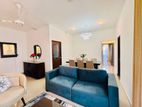 Elegant apartment for sale in Malabe