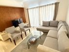 Elegant Apartment for Sale in Nawala Porshia