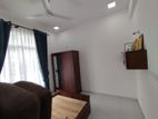 Elegant Apartment Sale in Wellawatte