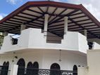Elegant Apartment To Rent In Kiribathgoda