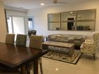 Elegant Apartment with Spacious Terrace for Sale in Battaramulla