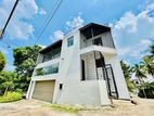 Elegant Architect-Designed 2 story House sale in Thalawathugoda