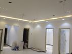 ELEGANT BRAND NEW 2 BED STUDIO APARTMENT FOR LEASE AT KOLONNAWA
