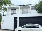 Elegant Brand new house for rent Battaramulla