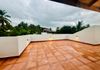 Elegant Brand New House for Rent in Athurugiriya - Więcej