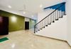 Elegant Brand New House for Rent in Athurugiriya - Widok 4