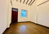 Elegant Brand New House for Rent in Athurugiriya - Widok 5
