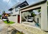Elegant Brand New House for Rent in Athurugiriya - Widok 2