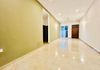 Elegant Brand New House for Rent in Athurugiriya - Widok 3