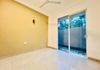 Elegant Brand New House for Rent in Athurugiriya - Widok 6