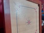 Elegant Champion Carrom Board