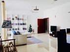 Elegant Colombo 05 Apartment for Sale