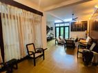 Elegant Colombo 07 House For Sale In A Prime Location