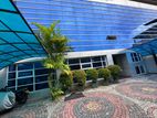 Elegant Commercial property for rent in Colombo 3 - Office space
