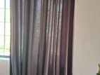 Curtain Sets