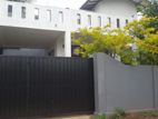 Elegant Family House for Sale Piliyandala