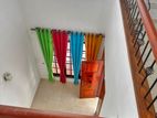 Elegant Family Home for Sale in a Prime Location Kottawa