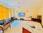 Elegant Family Home in Colombo 07 – Kynsey Road Area