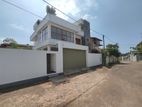 Elegant Family Home off Madapatha Road,Piliyandala
