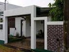 Elegant Family Home on 10 Perches in Prime Gonapola