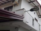 Elegant Family Home with Private Garden at Piliyandala