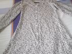 Ladies Top