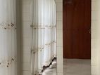 Elegant Full-Length Wall Mirrors