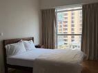 Elegant Fully Furnished Apartment for Sale with Sea Views – Colombo 3