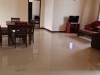 Elegant Furnished 3 Bdr Apt for Rent in Colombo 8