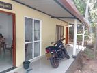 Elegant Furnished Family Home Sale Nugegoda– Prime Residential Living