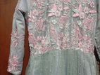Women Frock