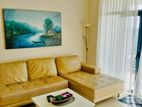Elegant Havelock City Unfurnished Apartment for Sale in Colombo 05