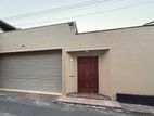 Elegant Home for Sale in Colombo 06