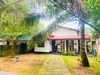 Elegant Home for Sale – Kahatuduwa,Koralaima