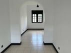 Elegant Home for Sale – Off Anderson Road, Kalubowila