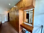 Elegant House For Rent Narahenpita Colombo 5 [ 2142C ]