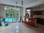 Elegant House for Sale in Colombo 05