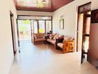 Elegant House for sale in Colombo 15