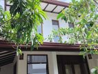 ✴️ ✴️Elegant House for Sale in Kiribathgoda 📍