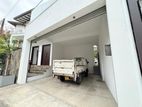 Elegant House For Sale Thalawathugoda, Kalalgoda