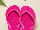 Elegant Ladies Gents Slippers