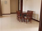 Elegant Luxury 3 Bedroom Apartment for Rent Colombo 8