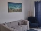 Elegant Luxury Fully Furnished 4BR Apartment for Rent at Havelock City
